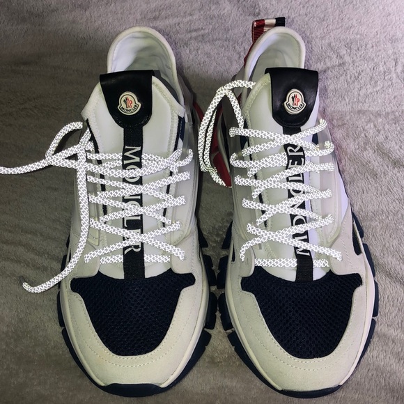 ** SOLD**🖕🏽poshmark they kept my authentic shoes - Picture 2 of 7